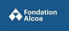 Fondation Alcoa