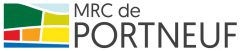 MRC de Portneuf